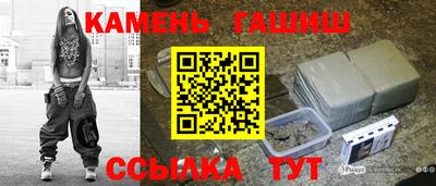прущие грибы Моздок